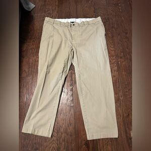 46x30 men’s khakis